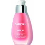 Darphin Intral Inner Inner Youth Успокаивающая и антивозрастная сыворотка для лица с салициловой кислотой для тонизирования 30 мл: цены и характеристики