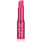 Бальзам для губ Golden Rose Glow Kiss SPF15 03 Ягідно-рожевий 3гр: ціни та характеристики
