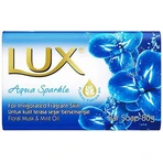 Lux Aqua Sparkle Soap Body Soap Bar 85gr: цены и характеристики