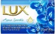 Lux Aqua Sparkle Soap Body Soap Bar 85gr