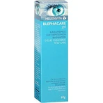 Гель для обличчя Helenvita Blephacare 60гр: ціни та характеристики