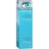 Гель для обличчя Helenvita Blephacare 60гр