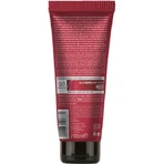 Farcom Professional Go Vibrant Colour Revive Red Hair Masque 200 мл: цены и характеристики