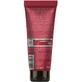Farcom Professional Go Vibrant Colour Revive Red Hair Masque 200 мл