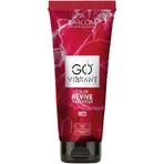 Farcom Professional Go Vibrant Colour Revive Red Hair Masque 200 мл: цены и характеристики