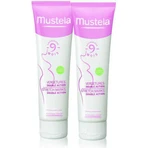 Mustela Maternite Stretch Marks Крем від розтяжок під час вагітності 500мл: ціни та характеристики