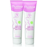 Mustela Maternite Stretch Marks Крем от растяжек во время беременности 500 мл
