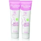 Mustela Maternite Stretch Marks Крем від розтяжок під час вагітності 500мл