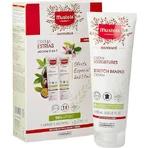 Mustela Maternite Stretch Marks Крем від розтяжок під час вагітності 500мл: ціни та характеристики