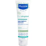 Mustela Увлажняющий крем для тела для атопичной кожи 150 мл
