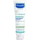 Mustela Увлажняющий крем для тела для атопичной кожи 150 мл
