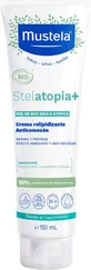 Mustela Увлажняющий крем для тела для атопичной кожи 150 мл