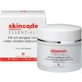Skincode Essentials 24h Care Light 24h Light Увлажняющий крем для лица 50 мл