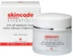 Skincode Essentials 24h Care Light 24h Light Увлажняющий крем для лица 50 мл