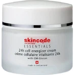 Skincode Essentials 24h Care Light 24h Light Увлажняющий крем для лица 50 мл: цены и характеристики