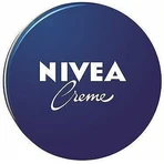 Nivea Creme Зволожуючий крем для тіла для сухої/дуже сухої шкіри 250мл: ціни та характеристики
