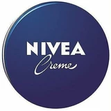 Nivea Creme Зволожуючий крем для тіла для сухої/дуже сухої шкіри 250мл