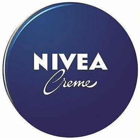 Nivea Creme Зволожуючий крем для тіла для сухої/дуже сухої шкіри 250мл: ціни та характеристики