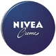 Nivea Creme Зволожуючий крем для тіла для сухої/дуже сухої шкіри 250мл
