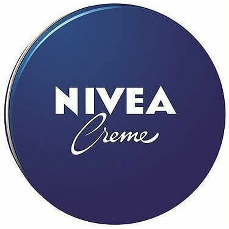 Nivea Creme Зволожуючий крем для тіла для сухої/дуже сухої шкіри 250мл: ціни та характеристики