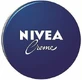 Nivea Creme Увлажняющий крем для тела для сухой/очень сухой кожи 250 мл