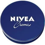 Nivea Creme Зволожуючий крем для тіла для сухої/дуже сухої шкіри 250мл: ціни та характеристики