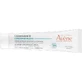 Eau Thermale Avène Cleanance Cleanance Comedomed Пилинг-крем для лица против пятен и акне 40 мл