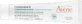Eau Thermale Avène Cleanance Cleanance Comedomed Пилинг-крем для лица против пятен и акне 40 мл