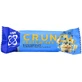 USN Crunch Bar Батончик з протеїном 20гр та смаком білого шоколаду з чорницею Myffin 60гр