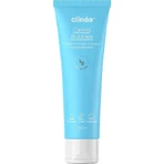 Крем для обличчя Clinea Caring Bubbles 150 мл: ціни та характеристики