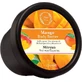 Fresh Line Mango Butter Увлажняющее масло для тела для всех типов кожи 150 мл