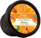 Fresh Line Mango Butter Увлажняющее масло для тела для всех типов кожи 150 мл