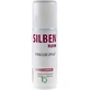 Epsilon Health Silben Silben Nano Powder Spray для заживления и лечения ожогов 125 мл