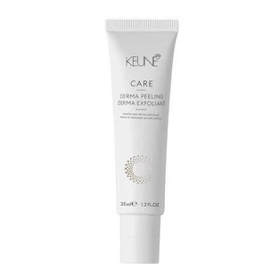 Keune Care Derma Пилинг для лица 35 мл