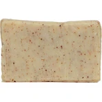 Laouta Natural Products Мило з екстрактом лимона мило для рук 120гр: ціни та характеристики
