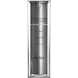 Зволожуюча та омолоджуюча сироватка для обличчя Froika Prestige з освітлюючими пептидами 30 мл