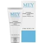 Mey Calmosin Calmosin 24H Регенерирующий крем для лица против пятен и покраснений с пантенолом 50 мл: цены и характеристики