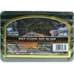 Knossos Soap Black Volcanic Body Soap Bar 100gr