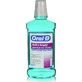 Ополіскувач для порожнини рота Oral-B Teeth & Gums