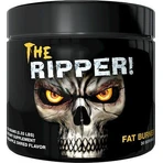 JNX Sports The Ripper зі смаком 150гр: ціни та характеристики