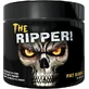 JNX Sports The Ripper зі смаком 150гр