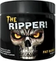 JNX Sports The Ripper с ароматизатором 150 гр.