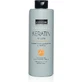 Lorvenn Keratin Vitality Шампунь от выпадения волос для всех типов волос 1000 мл