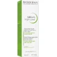 Bioderma Sebium Ночной пилинг для лица 40 мл