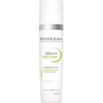 Bioderma Sebium Ночной пилинг для лица 40 мл: цены и характеристики