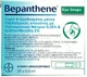 Bayer