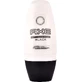 Дезодорант-антиперспірант Axe Black 48h Roll-On Deodorant 50ml