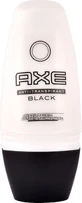 Дезодорант-антиперспірант Axe Black 48h Roll-On Deodorant 50ml