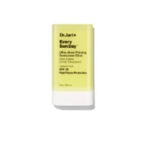 Dr Jart+ Every Sun Day Сонцезахисний крем для обличчя SPF30 19 гр