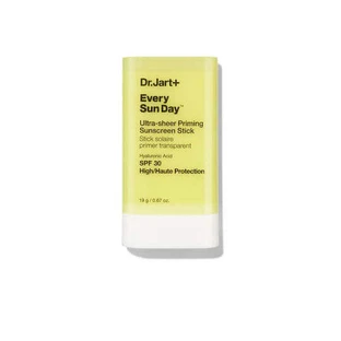 Dr Jart+ Every Sun Day Сонцезахисний крем для обличчя SPF30 19 гр
